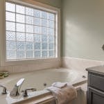 pexels-photo-3288104