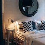 pexels-photo-3754594